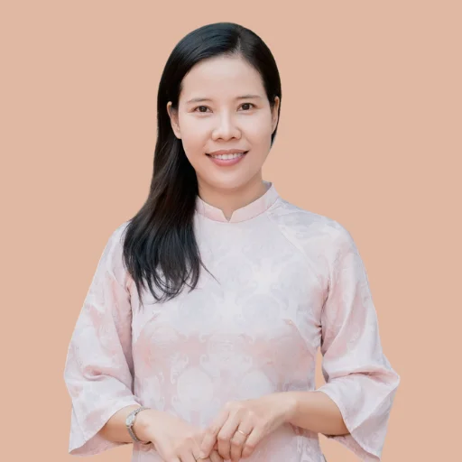 Bs Y Khoa/ThS Tâm Lý Phan Doãn Doanh