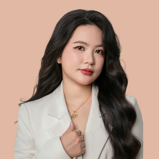ThS. Lê Bảo Thương
