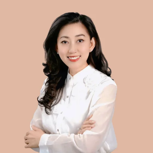 ThS. Lê Ngọc Tiên