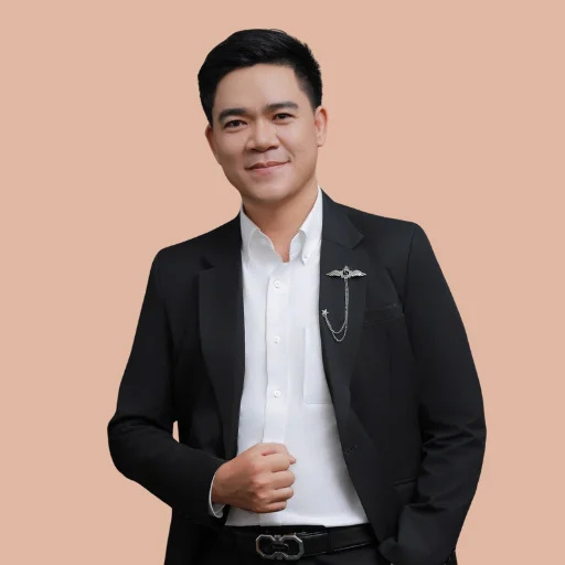 ThS. Ngô Quang Dũng