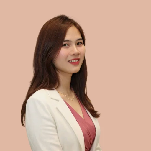 ThS. Nguyễn Thị Linh Phụng