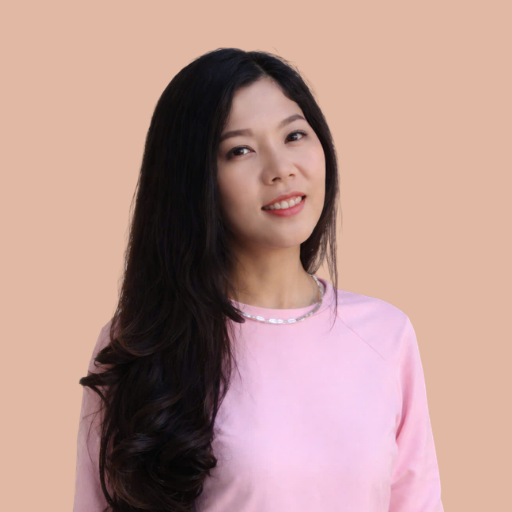ThS. Hoàng Tường Vân