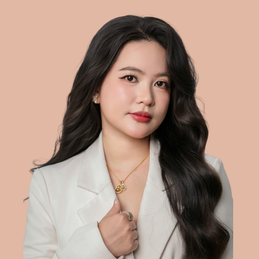 ThS. Lê Bảo Thương